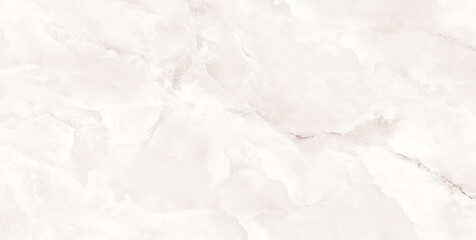 Onyx marble texture for skin tile wallpaper luxurious background, for design art work. Stone ceramic art wall interiors backdrop design. Marble with high resolution © Vidal