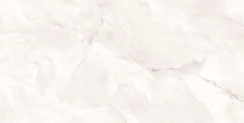 Onyx marble texture for skin tile wallpaper luxurious background, for design art work. Stone ceramic art wall interiors backdrop design. Marble with high resolution © Vidal