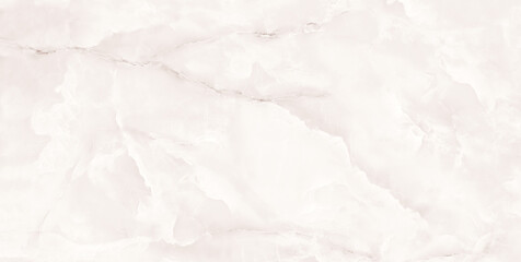 Onyx marble texture for skin tile wallpaper luxurious background, for design art work. Stone ceramic art wall interiors backdrop design. Marble with high resolution © Vidal
