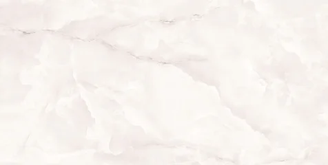 Onyx marble texture for skin tile wallpaper luxurious background, for design art work. Stone ceramic art wall interiors backdrop design. Marble with high resolution © Vidal