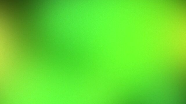 Green Gradient: An abstract image featuring a vibrant green gradient, offering a versatile backdrop for various creative applications and visual effects.