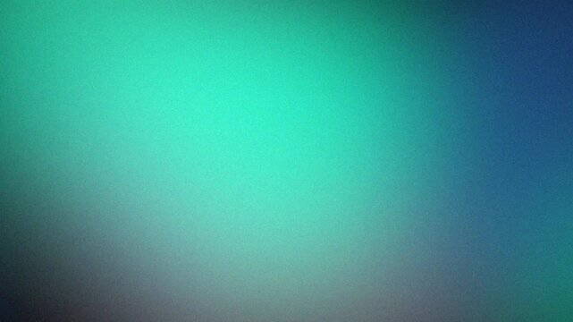 Abstract Ocean Color Palette: An abstract gradient of cool, calming hues, blending smoothly to evoke the depths of the ocean. The serene transitions invite a sense of peace and contemplation.