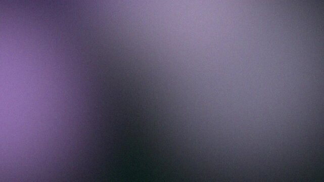 Amethyst Veil: A blend of deep violet and grey hues create a dreamlike texture. Capturing an ethereal blend of colors.