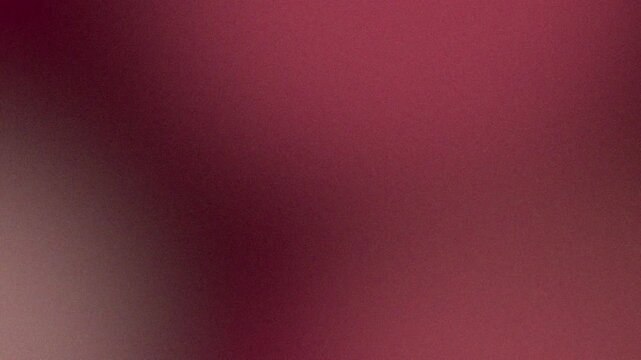 Burgundy Bliss: A soft, velvety gradient of rich burgundy, transitioning seamlessly to lighter shades.