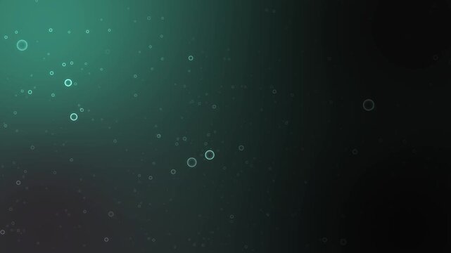 particle background video free download