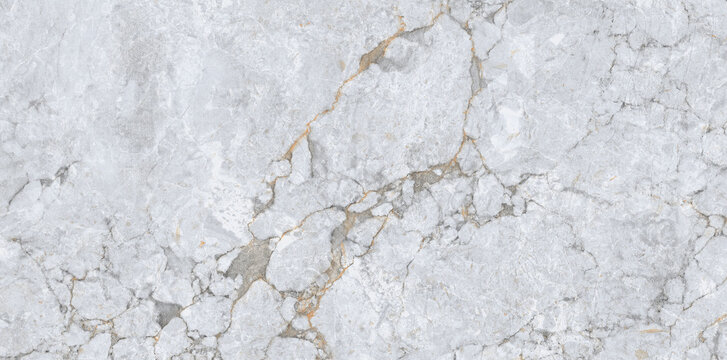 Premium Natural Marble Texture in Venice Style Pattern