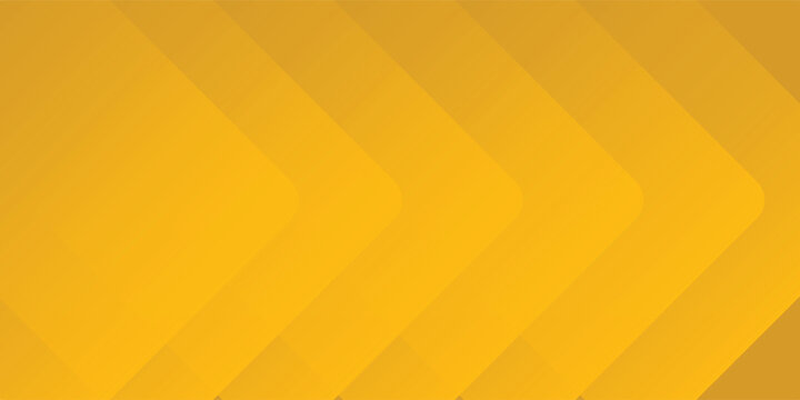 bstract vector background featuring two overlapping hexagonal shapes formed by multiple thin, concentric lines in vibrant shades of gold and yellow. This minimalist geometric design creates 
