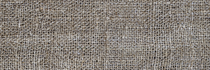 Fototapeta premium Natural fibers create a textured surface suitable for various crafts and decor projects in simple styles