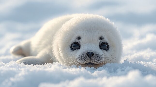 a seal generative ai