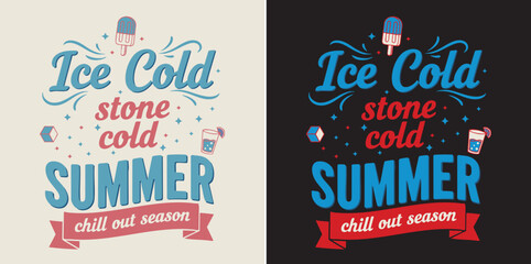 Summer & Adventure Vibes Collection © Mohammedraihanul