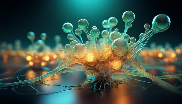 luminous ester linkages in sustainable polymer science