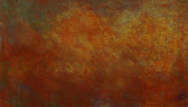 abstract rust texture rusty grain on metal background dirt overlay rust effect use for vintage image style