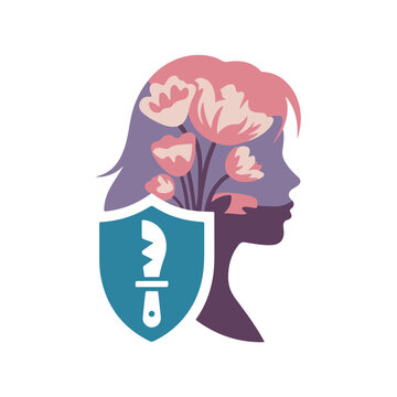 International Day of Zero Tolerance to Female Genital Mutilation