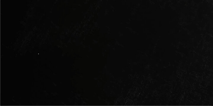 Abstract grunge paper texture with a red fire flash and lightning over a dark black space for an opening movie film video with alpha