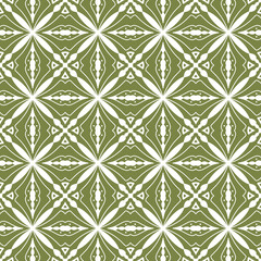 Fototapeta premium Fabric Pattern