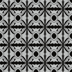 Fototapeta premium Fabric Pattern