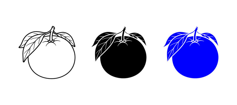 murcott fruit