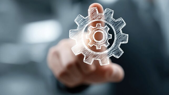 Advancing operational excellence through information technology by integrating automation, intelligent frameworks, optimized workflows, and scalable infrastructures for measurable outcomes