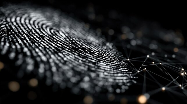 AI-driven credential echo system creating ephemeral fake sessions and dynamic login footprints to detect automated attacks while safeguarding real accounts and authentication flows