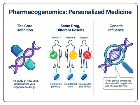 Infographic detailing the clinical pharmacology of amphetamines illustrates the complex mechanisms of action, therapeutic applications, and significant adverse effects on the human body system.