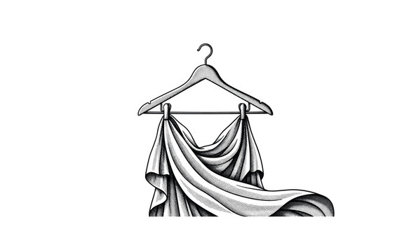 formal black tie optional dress code Full Body Female Mannequin Torso – Premium Dress Form for Fashion Display main image 1