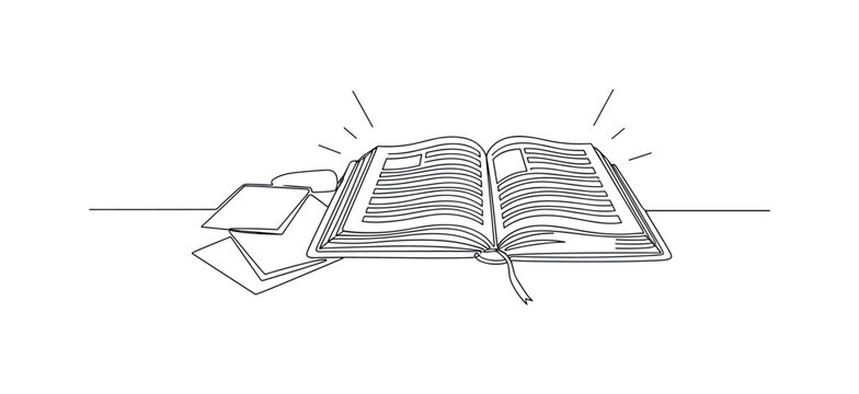 Bible Simple Image Bible Notes Images – Browse 50,217 Stock Photos, Vectors, and Video ...