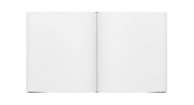 Simple flat icon grid layout with three sections isolated on transparent background,png