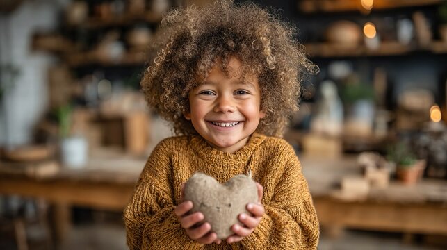 AI-Driven Philanthropy Optimizer allocates charitable funds based on predictive modeling of social impact, automatically redistributing resources for maximum effect