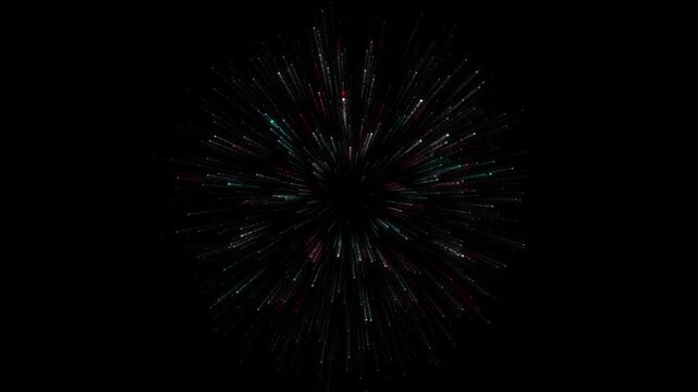 Spark slash explosion animation, Animation of hand drawn splash transition, cartoon slash animation transitions fx, hit and impact effects for anime and games including shock waves explosion