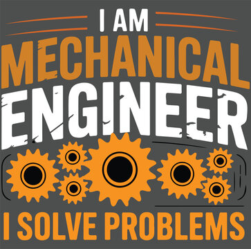 Mechanical Engineer &ndash; Innovative Problem Solver with Technical Expertise
