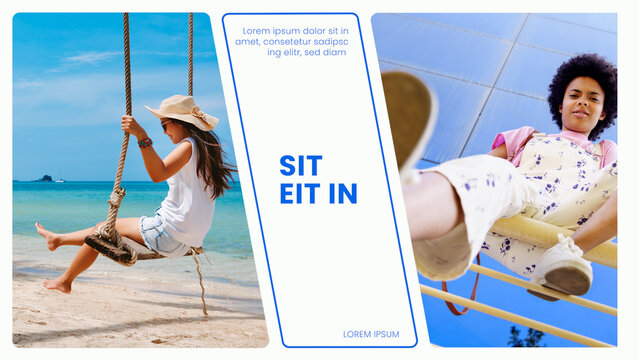 Modular Split Screen Title 07