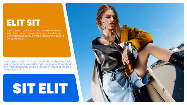 Modular Split Screen Title 08