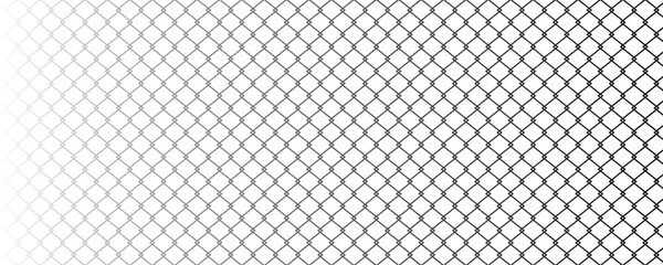 Mesh texture for fishing nets. Grunge pattern for sportswear or soccer goal, volleyball net, basketball hoop, hockey, athletics. Mesh background. vektor © bournut