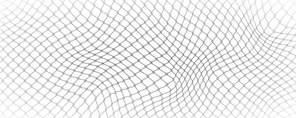Mesh texture for fishing nets. Grunge pattern for sportswear or soccer goal, volleyball net, basketball hoop, hockey, athletics.background abstract modern. © bournut
