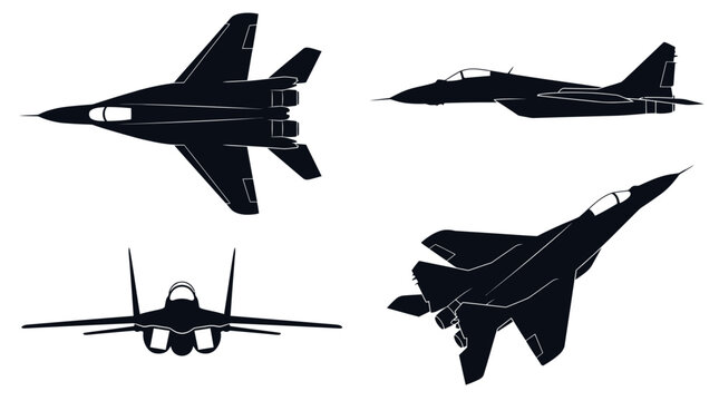 U-2, U2, Dragon Lady, Lockheed U-2, U-2 Dragon Lady, spy plane, 
reconnaissance aircraft, high altitude aircraft, single engine spy plane, 
glider wing aircraft, long wingspan aircraft, Cold War spy p