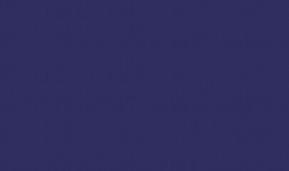 Fototapeta premium Deep Indigo Purple Fabric Texture Background - High Quality Seamless Violet Textile Pattern for Fashion, Upholstery and Luxury Backdrop Design