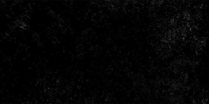 Abstract background of led panel light with noise and texture