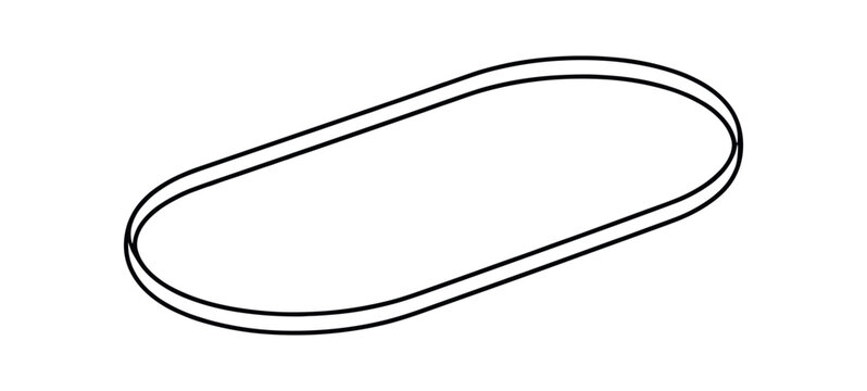 Pill capsule icon. medicine, tablet, capsule, pharmaceutical, health, drug, vitamins. line vector illustration.