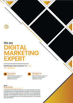 Is design ke liye ye rahe aapke professional title aur SEO-optimized tags:
