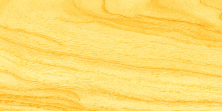 Natural light yellow wood grain texture background with soft organic wavy patterns. light-colored wooden surface. Bright yellow and honey-toned natural grain with elegant, flowing wave patterns