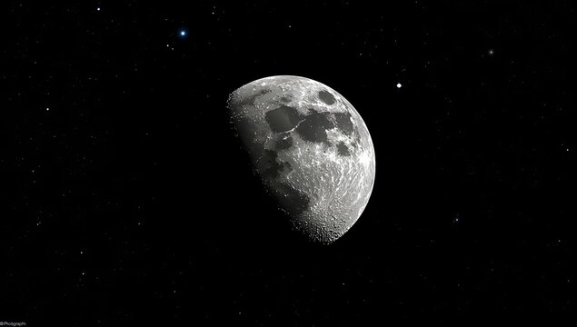 下弦の月」の写真素材 | 14,703件の無料イラスト画像 | Adobe Stock