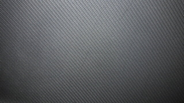 Texture-Background-Abstract-Blur-Structure-Pattern