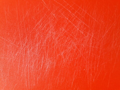 Texture-Background-Abstract-Blur-Structure-Pattern
