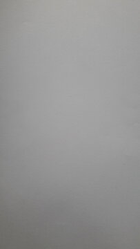 Texture-Background-Abstract-Blur-Structure-Pattern