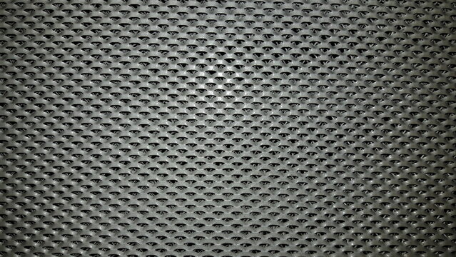 Texture-Background-Abstract-Blur-Structure-Pattern