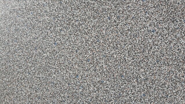 Texture-Background-Abstract-Blur-Structure-Pattern