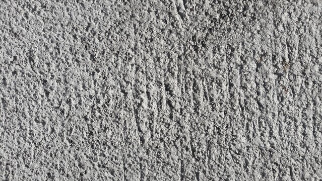 Texture-Background-Abstract-Blur-Structure-Pattern