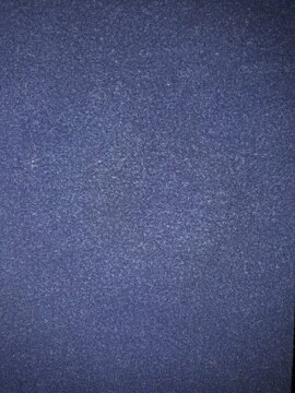 Texture-Background-Abstract-Blur-Structure-Pattern