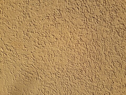 Texture-Background-Abstract-Blur-Structure-Pattern