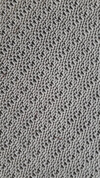 Texture-Background-Abstract-Blur-Structure-Pattern